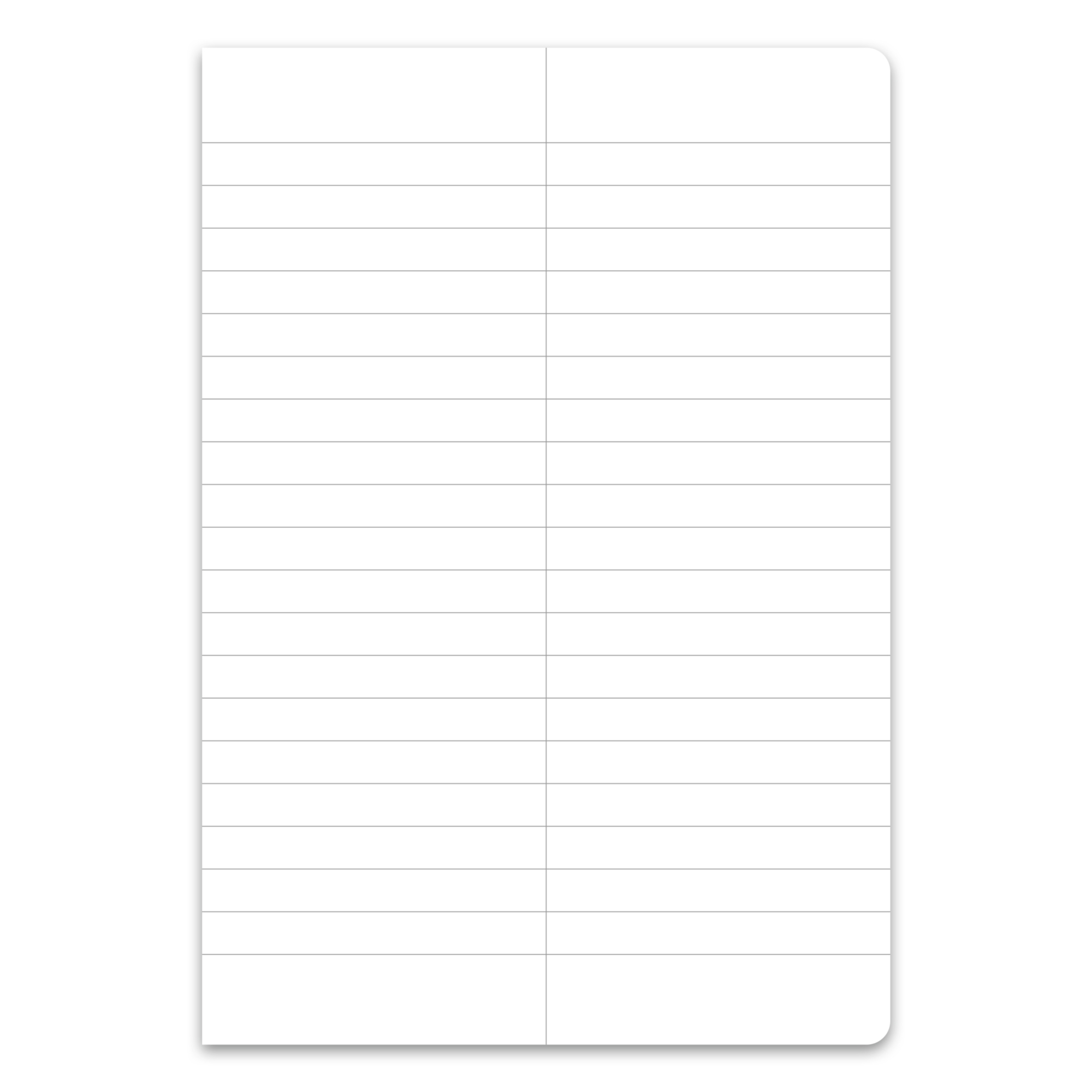 cellowinkel.nl | Mijn oefenschrift - een schriftje voor je muziekles