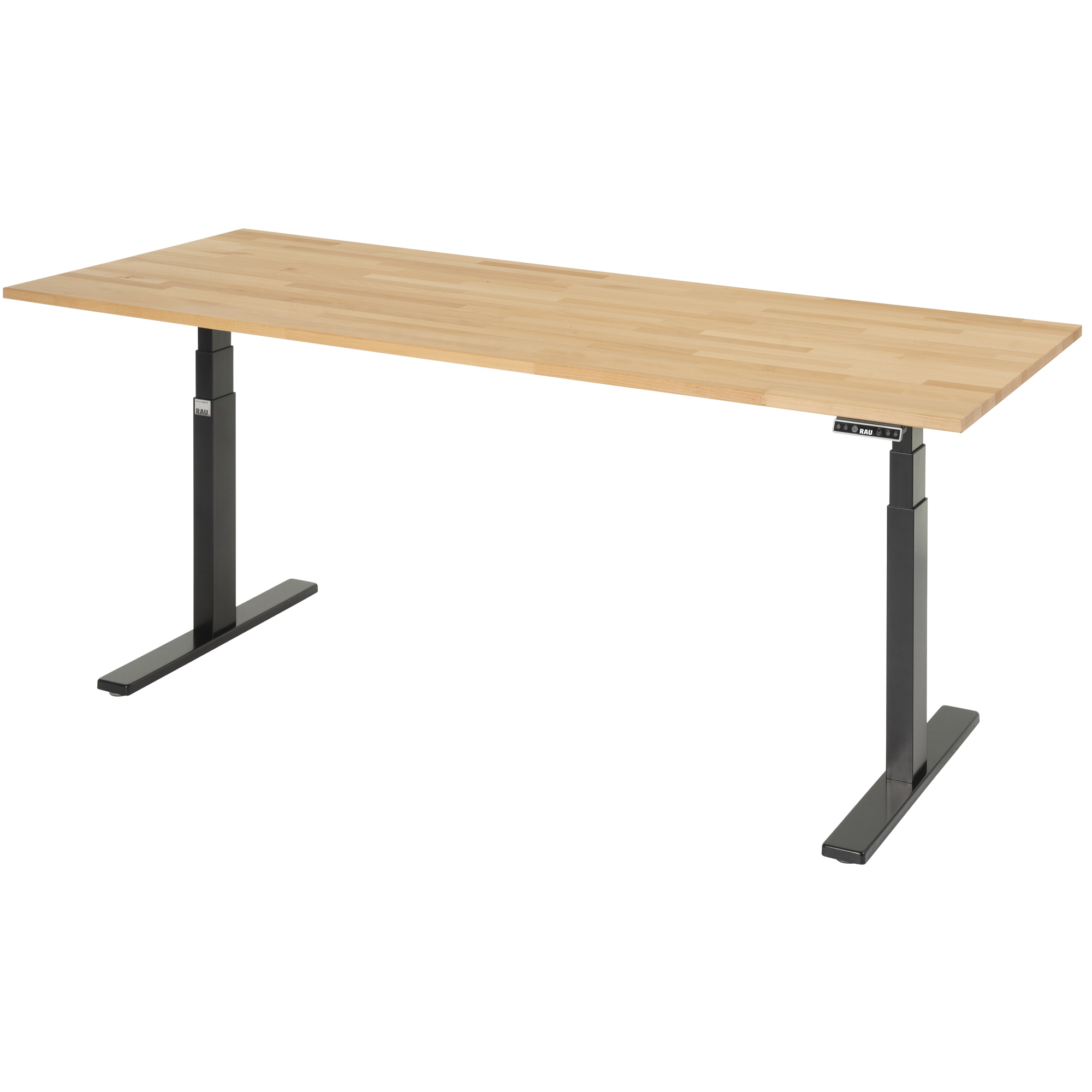 Garantiebedingungen