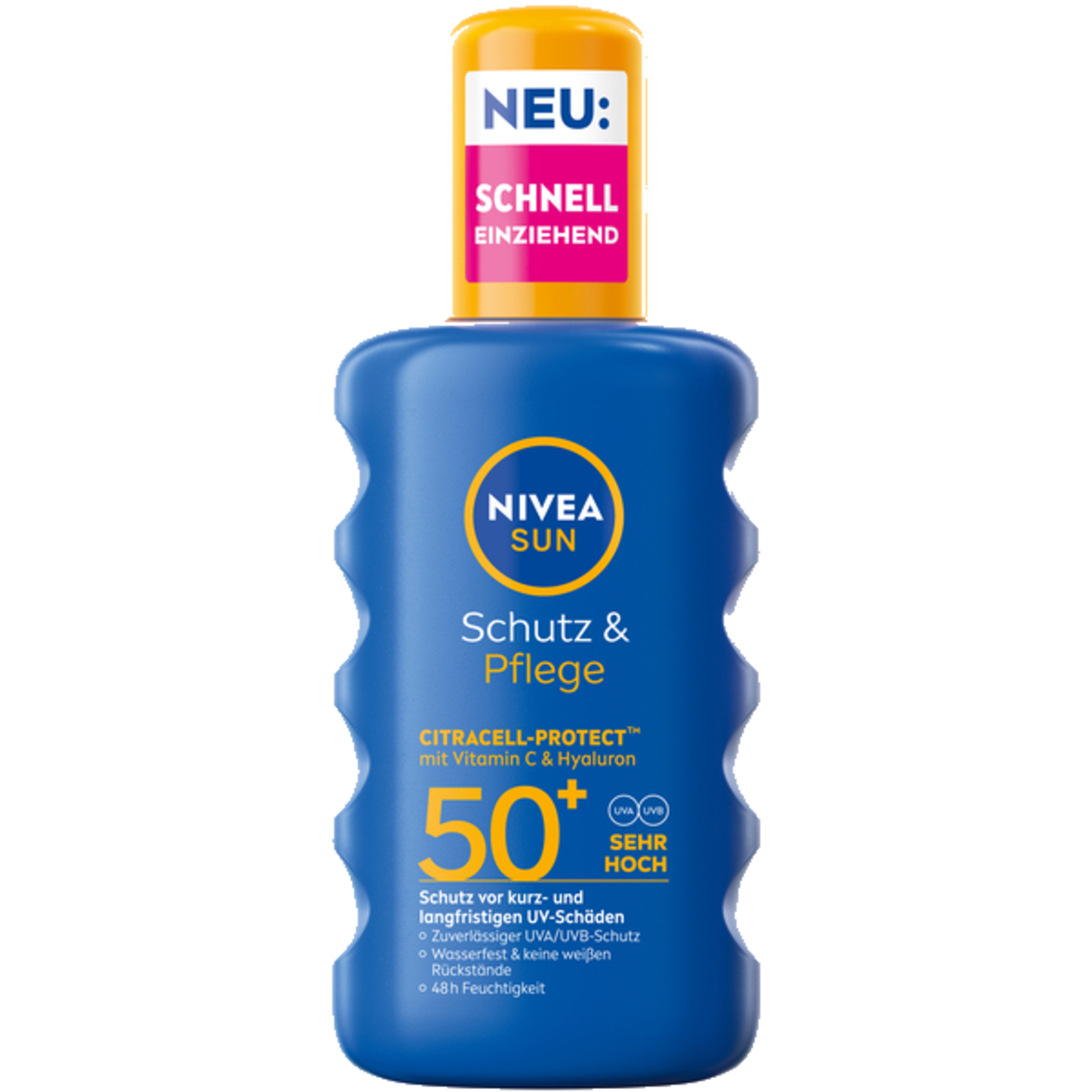 Produktdatenblatt