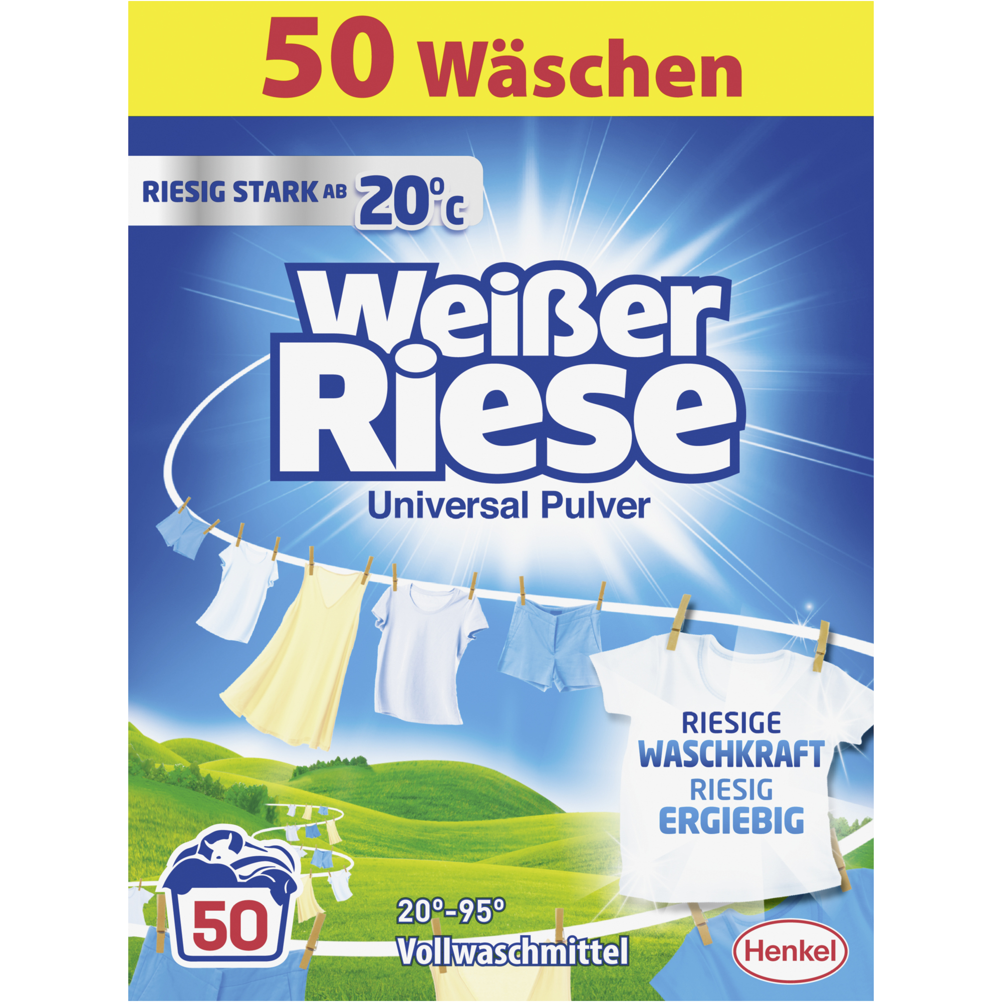 Sicherheitsdatenblatt