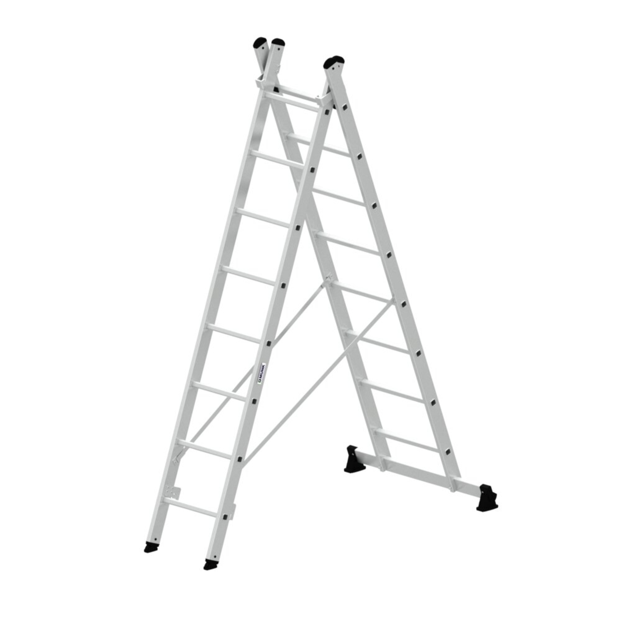 Garantiebedingungen