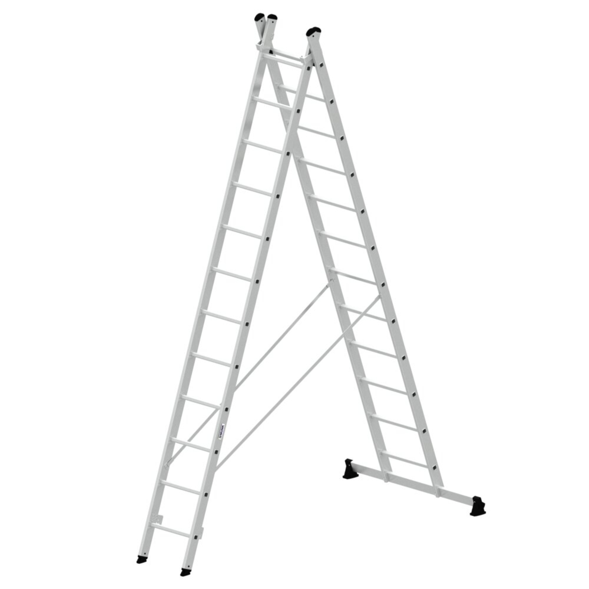 Produktdatenblatt
