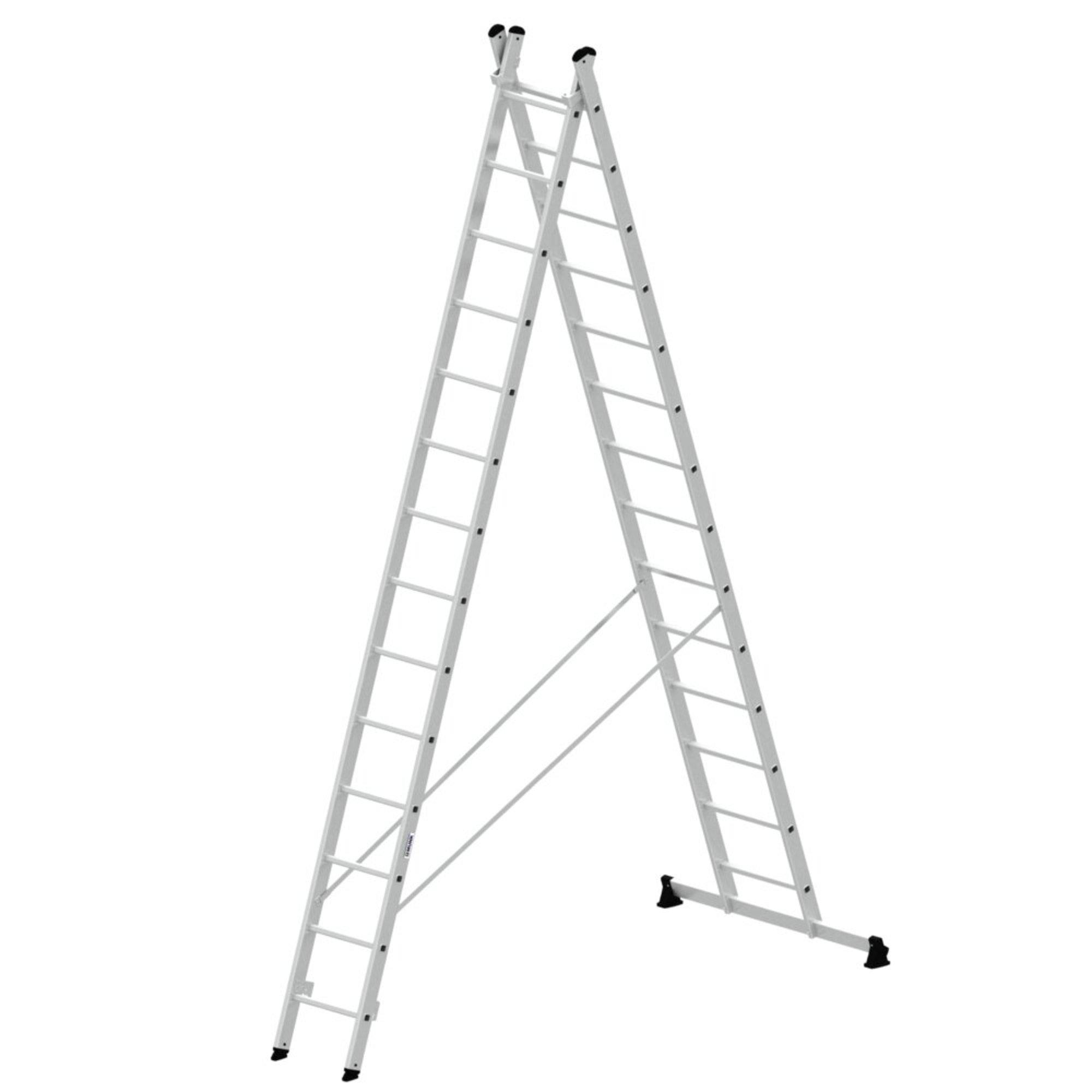 Produktdatenblatt