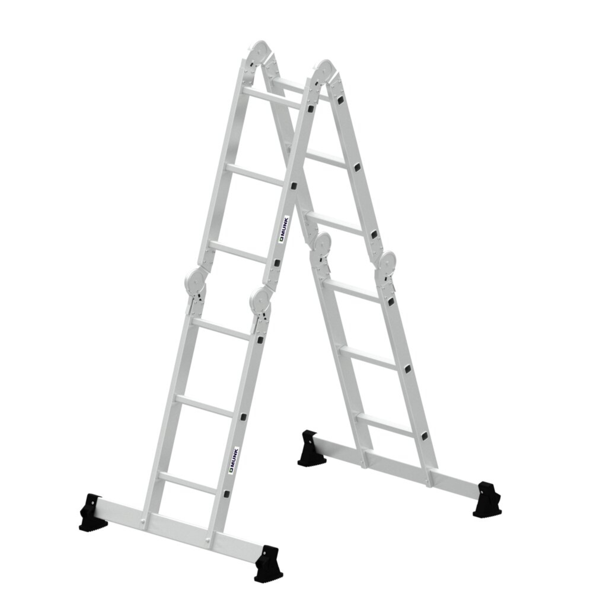 Produktdatenblatt