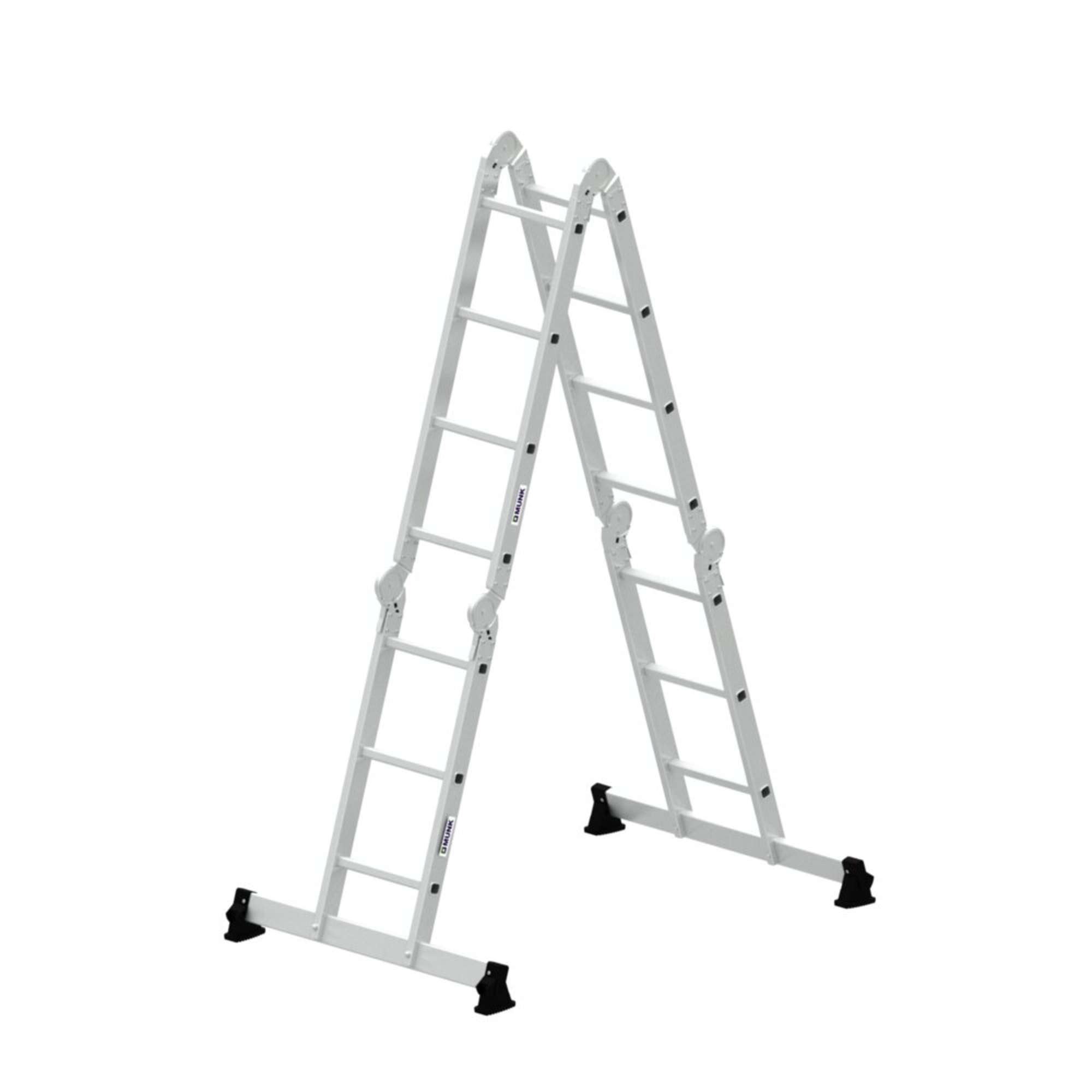 Produktdatenblatt