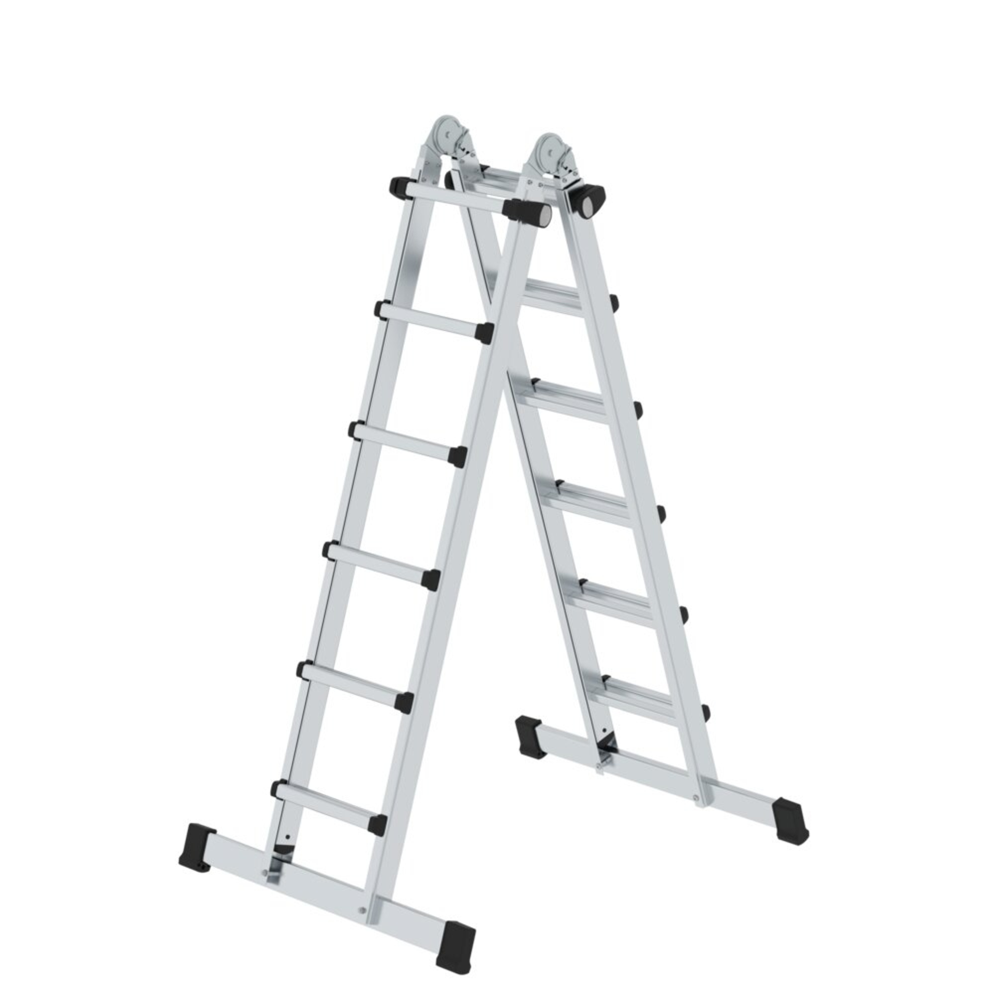 Garantiebedingungen