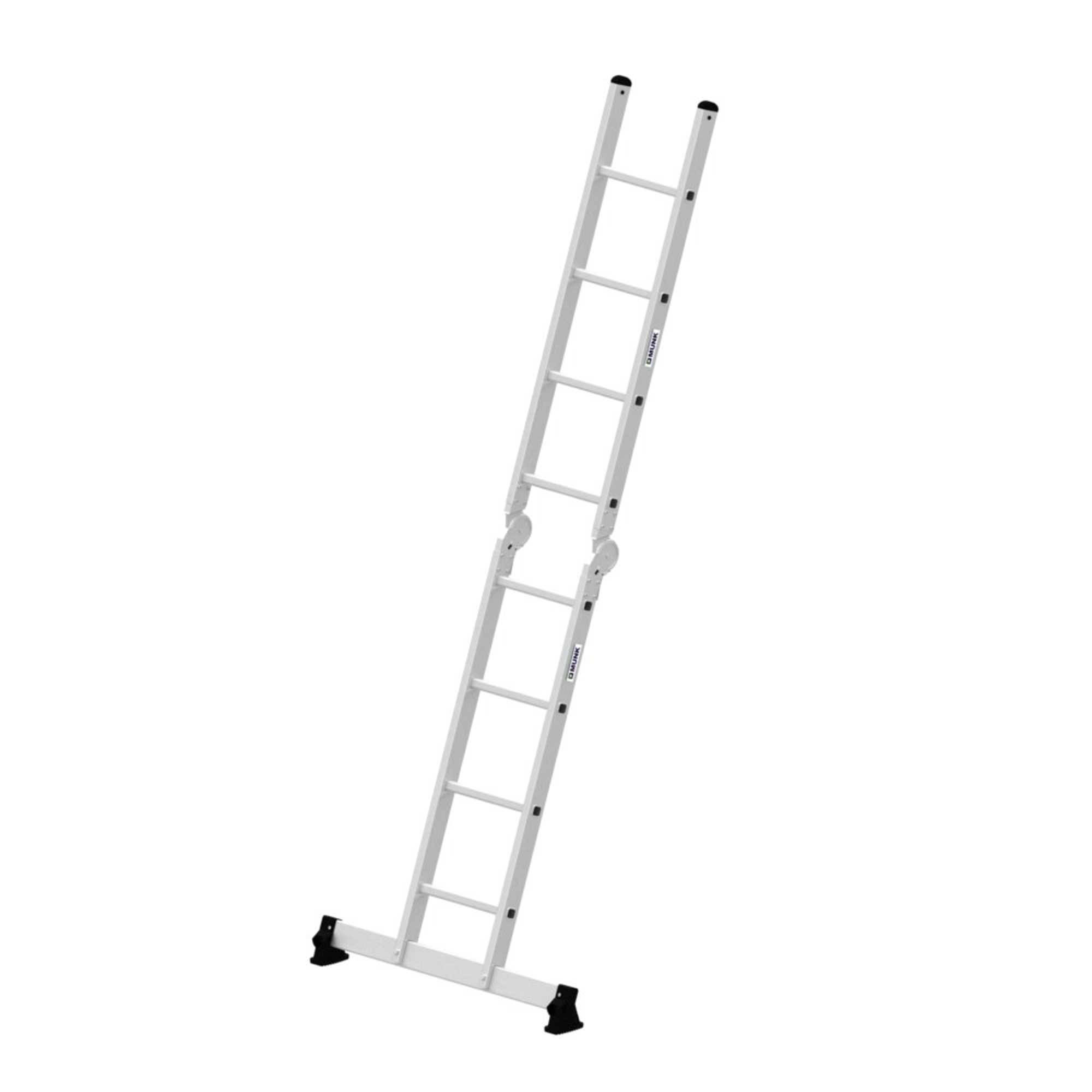 Garantiebedingungen