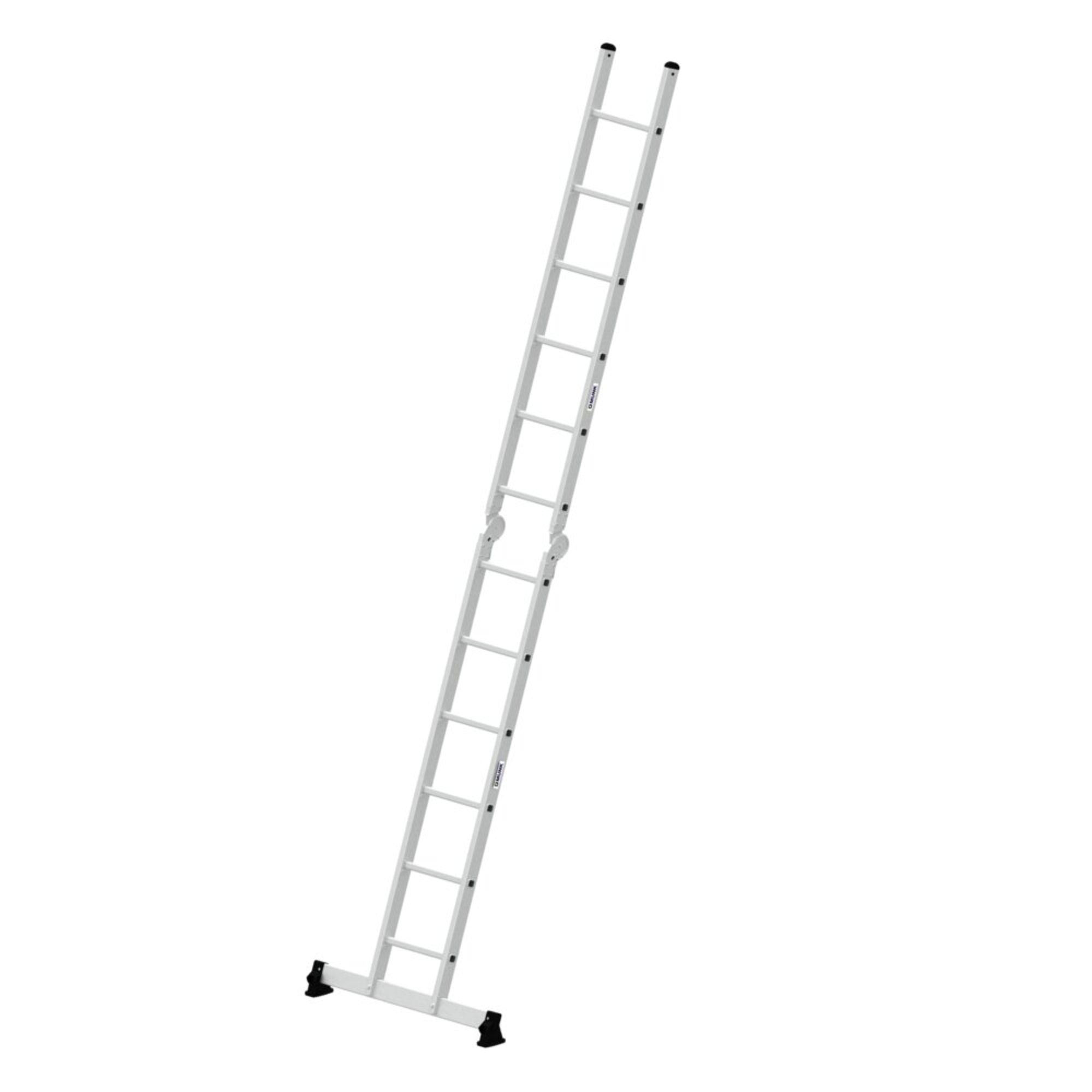 Produktdatenblatt