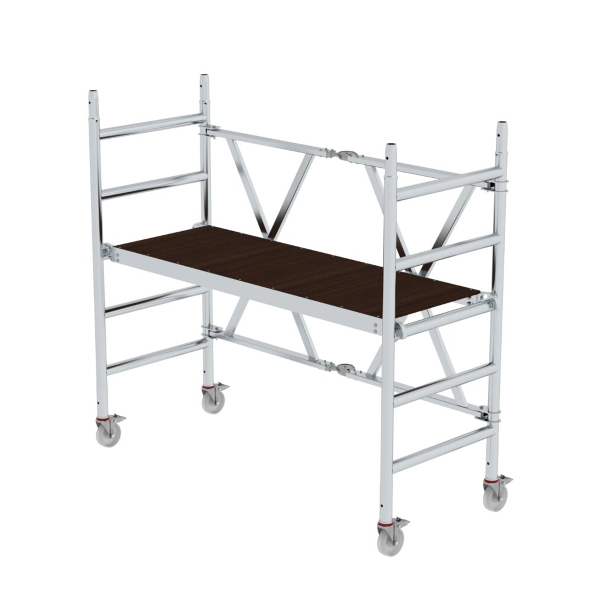 Garantiebedingungen