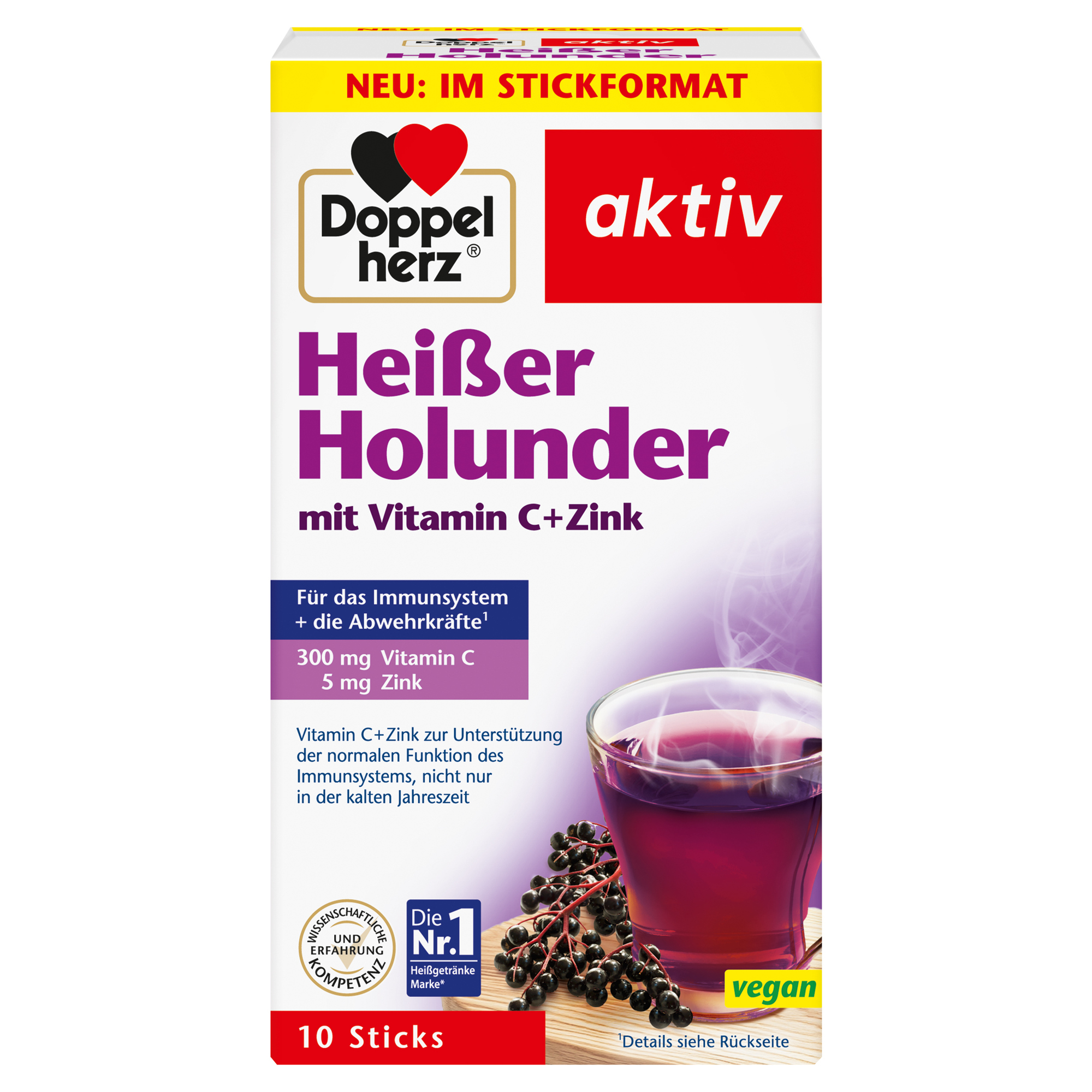 Produktdatenblatt