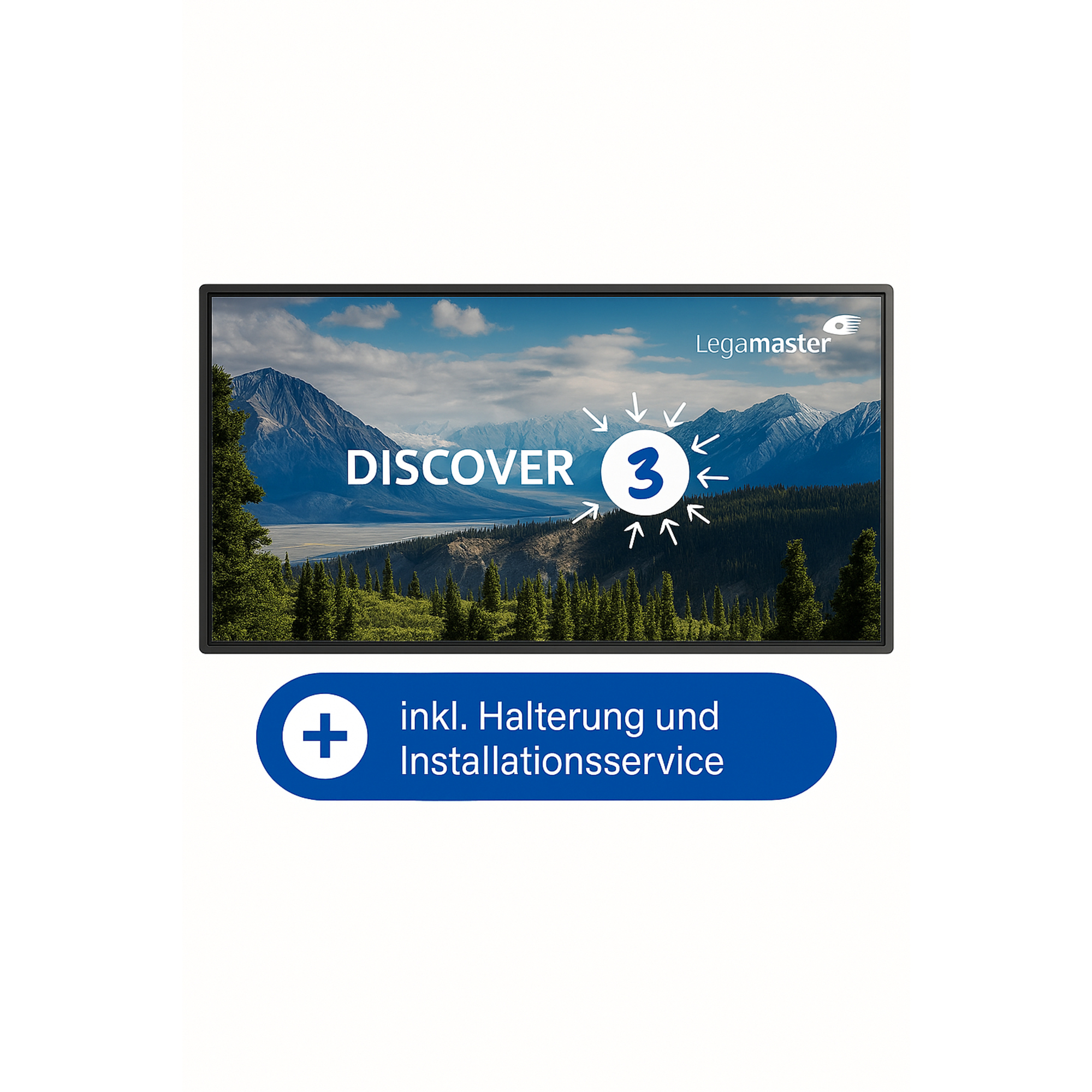 Produktdatenblatt