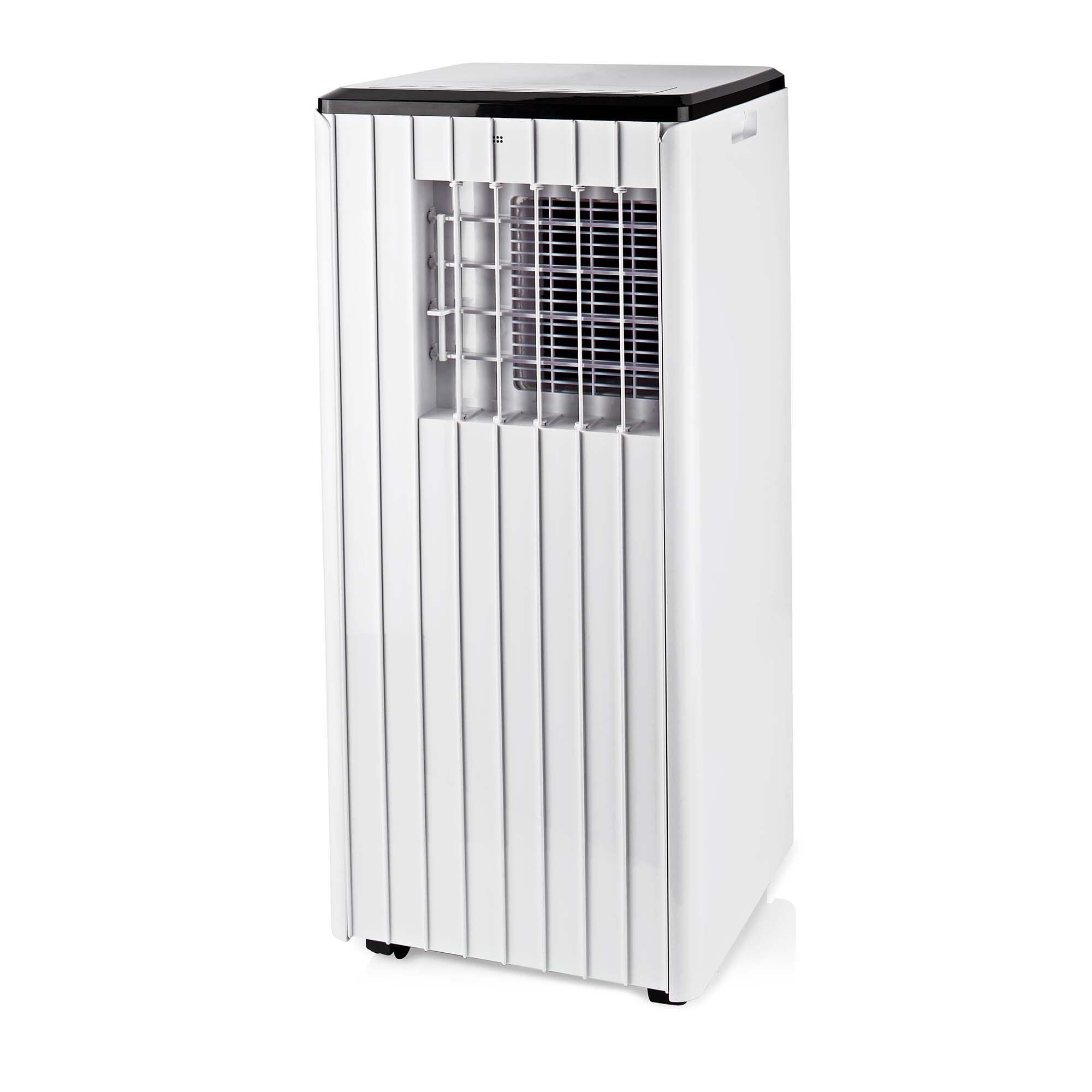 Produktdatenblatt