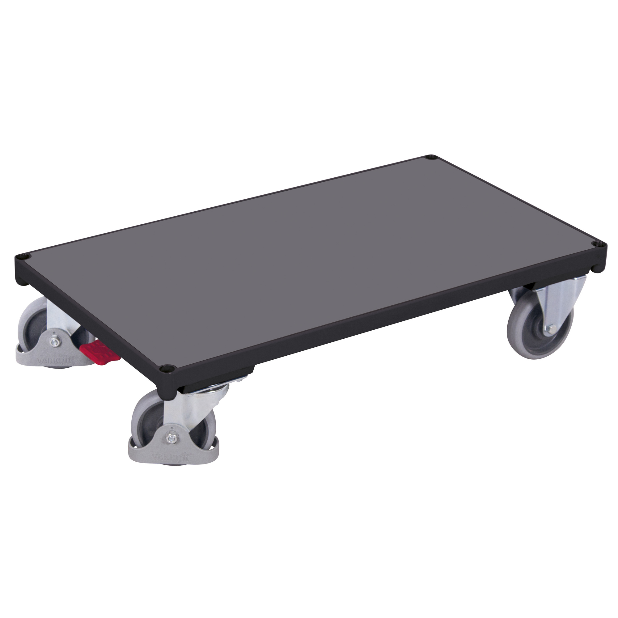 Garantiebedingungen