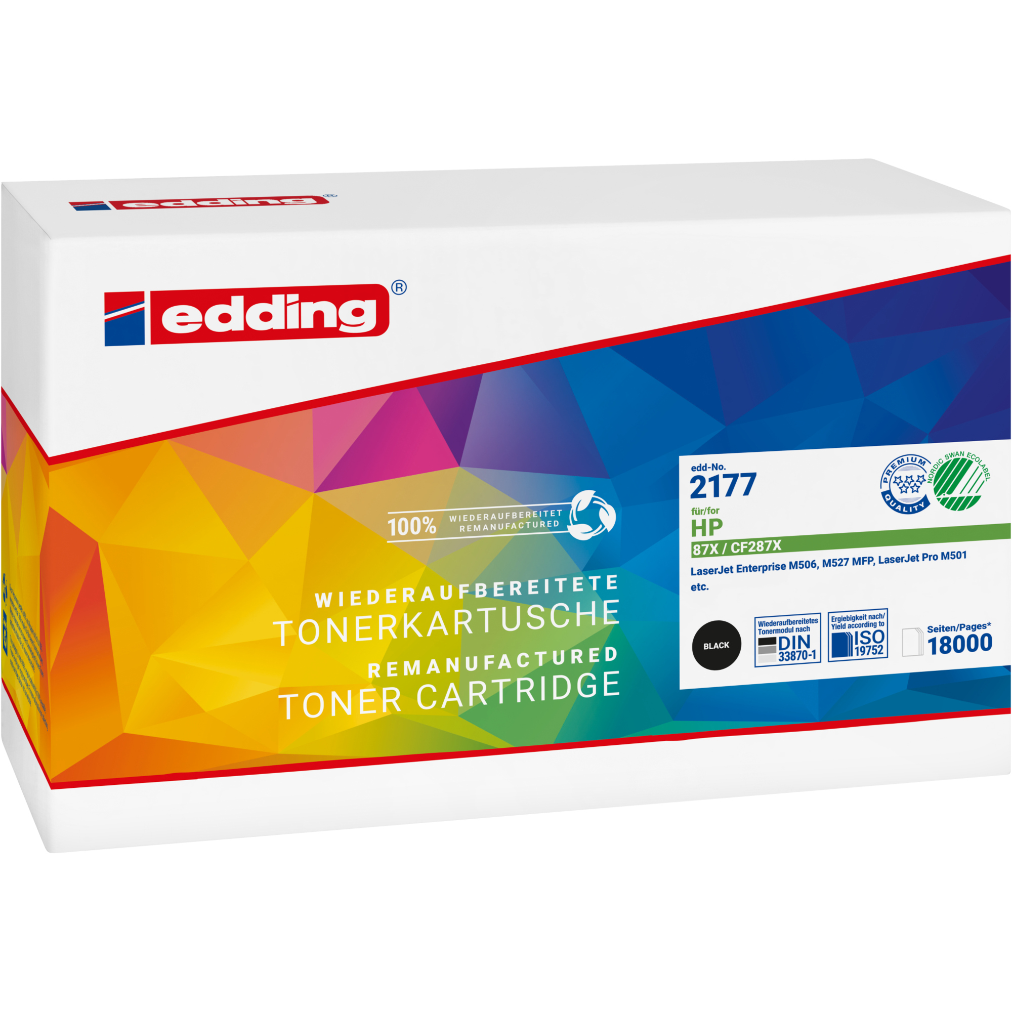 Garantiebedingungen