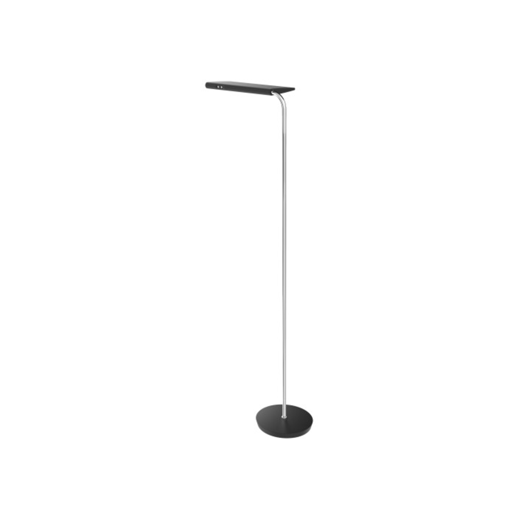 Produktdatenblatt