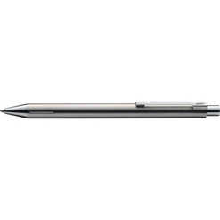 Lamy Kugelschreiber econ brushed - Kugelschreiber | Weyers-Kaatzer 