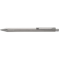 Lamy Kugelschreiber econ brushed - Kugelschreiber | Weyers-Kaatzer 