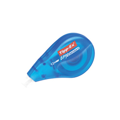 4 + 1 GRATIS: Tipp-Ex Korrekturroller Pocket Mouse 4,2 mm, 4 St. + GRATIS 1 St. | office discount