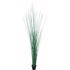 Kunstpflanze Seegras 155 cm - Dekoration | Tinkhauser Onlineshop