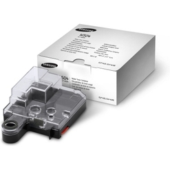 HP Resttonerbehälter CLT-W504 - Tinte & Toner | Rothstift Onlineshop