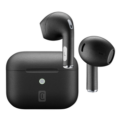 cellularline Kopfhörer CRYSTAL - Headsets & Kopfhörer | Klaiber 
