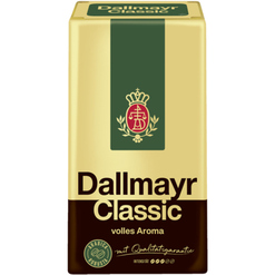 Dallmayr Classic & Prod　　masamiwami15 Y000534X.jpg