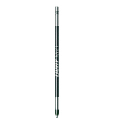 LAMY M21 Kugelschreibermine – Dokumentenecht, Für Mehrsystemschreiber, 4 Farben, Mittelstärke