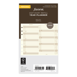 Lot de 3 A5 Recharge Papier,Ligne horizontale 6 Trous Vierge Feuillets Lot de 3 A5 Recharge Papier,Ligne horizontale 6 Trous Vierge Feuillets