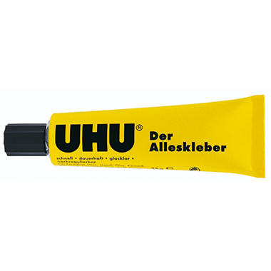 UHU® Alleskleber