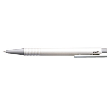 Lamy Kugelschreiber logo 204