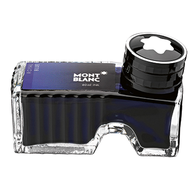 Montblanc Tinte