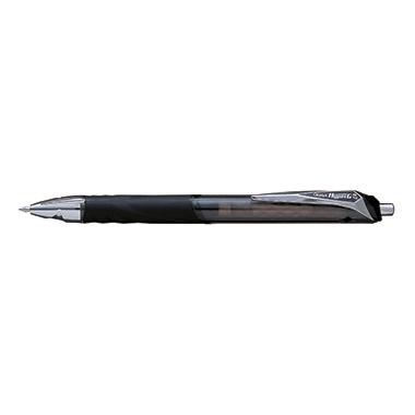 Pentel Geltintenroller Hyper G KL257