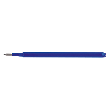 PILOT Kugelschreibermine FriXion Ball 4 Colors 3 St./Pack. blau Produktbild pa_stellvertreter_1 L