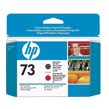 HP Druckkopf 73 Produktbild pa_produktabbildung_1 L
