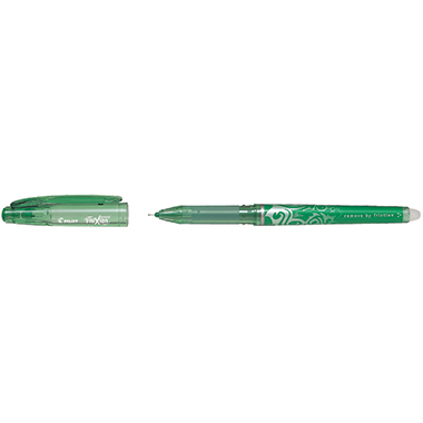 PILOT Tintenroller FriXion Point