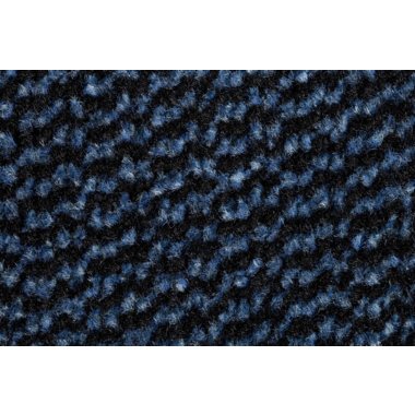 Miltex Schmutzfangmatte Eazycare Econ 60 x 90 cm (B x L) blau Produktbild pa_produktabbildung_2 L