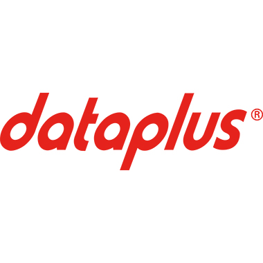 dataplus®