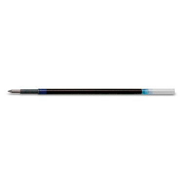 PILOT Kugelschreibermine BRFV-10M blau Produktbild