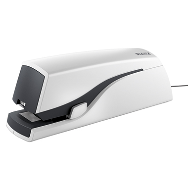 Leitz Elektroheftgerät NeXXt 20 Bl. (80 g/m²)