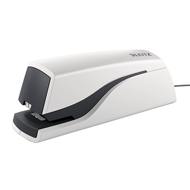 Leitz Elektroheftgerät NeXXt 10 Bl. (80 g/m²)