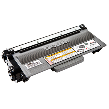 Brother Toner TN3330 schwarz
