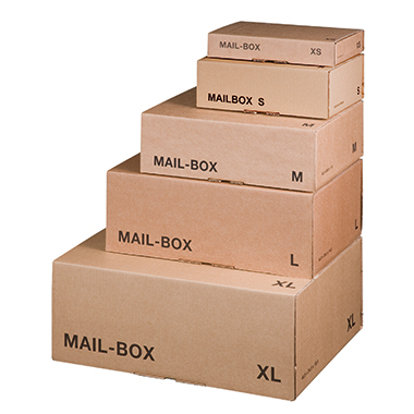 smartboxpro Versandkarton Mailingbox M Produktbild pa_stellvertreter_1 L