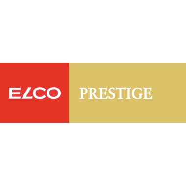 ELCO Versandtasche Prestige DIN C5 Produktbild pi_pikto_2 pi