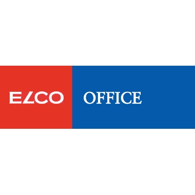 ELCO Briefumschlag Office DIN B6 25 St./Pack. Nein Produktbild pi_pikto_2 pi