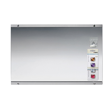 DAHLE Magnettafel
