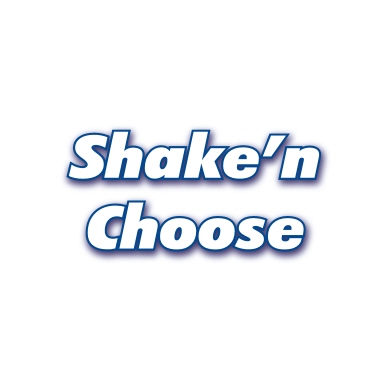 Tipp-Ex® Korrekturflüssigkeit Shake'n Choose Produktbild pi_pikto_1 pi