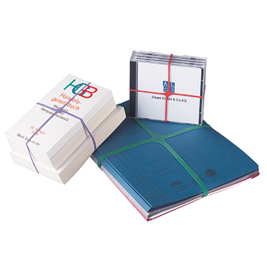 ALCO Kreuzband 11 x 150 mm (B x L) Schachtel 100 g/Pack. Produktbild pa_ohnedeko_1 L