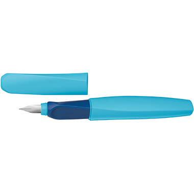 Pelikan Füllfederhalter Twist