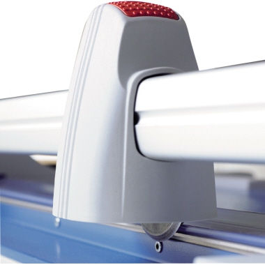 DAHLE Rollenschneider 472 Produktbild pa_produktabbildung_2 L