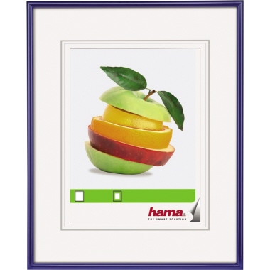 Hama Bilderrahmen Sevilla 30 x 40 cm (B x H)